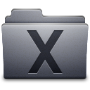 System 7 Icon
